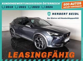 Formentor 1,4 e-Hybrid 204 Cupra DSG, 22480 €, Auto & Fahrrad-Autos in 8200 Gleisdorf Formentor 1,4 e-Hybrid 204 Cupra DSG, 22480 €, Auto & Fahrrad-Autos in 8200 Gleisdorf