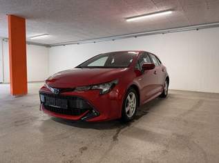 Corolla Hybrid Active, 19500 €, Auto & Fahrrad-Autos in 6883 Gemeinde Au