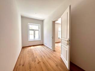Erstbezug! Kompakte 2 Zimmer Altbauwohnung (Top 8), 229000 €, Immobilien-Wohnungen in 1180 Währing