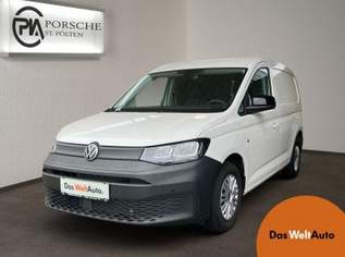 Caddy Cargo TDI, 23990 €, Auto & Fahrrad-Autos in Niederösterreich Caddy Cargo TDI, 23990 €, Auto & Fahrrad-Autos in Niederösterreich