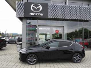 Mazda 3 Skyactiv-G122 Comfort+ /SO/ST/TE Aut., 21200 €, Auto & Fahrrad-Autos in 8344 Bad Gleichenberg Mazda 3 Skyactiv-G122 Comfort+ /SO/ST/TE Aut., 21200 €, Auto & Fahrrad-Autos in 8344 Bad Gleichenberg