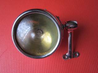 Oldtimer-Zusatzscheinwerfer, 30 €, Auto & Fahrrad-Teile & Zubehör in 2604 Theresienfeld Oldtimer-Zusatzscheinwerfer, 30 €, Auto & Fahrrad-Teile & Zubehör in 2604 Theresienfeld