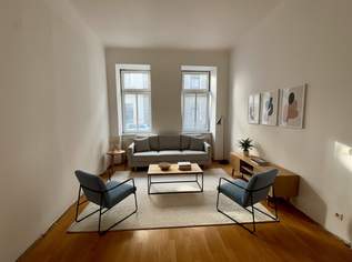 Machen Sie es zu Ihrem Projekt - Errichtung eines hofseitigen Gartens möglich!, 239000 €, Immobilien-Wohnungen in 1120 Meidling Machen Sie es zu Ihrem Projekt - Errichtung eines hofseitigen Gartens möglich!, 239000 €, Immobilien-Wohnungen in 1120 Meidling