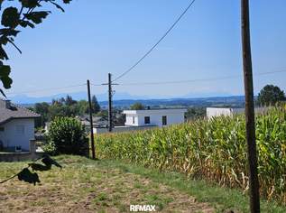 Baugrund mit Ferienhaus in Ostermiething, 285000 €, Immobilien-Grund und Boden in 5121 Ostermiething Baugrund mit Ferienhaus in Ostermiething, 285000 €, Immobilien-Grund und Boden in 5121 Ostermiething