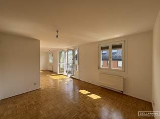🏡 Eigentumswohnung in Mauer – Geräumiges Familienzuhause in beliebter Lage | ZELLMANN IMMOBILIEN, 349000 €, Immobilien-Wohnungen in 1230 Liesing