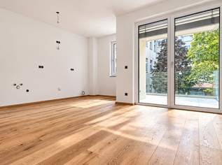 NEU | SCHNELL ENTSCHEIDEN, BEVOR ANDERE ES TUN – Top‑Wohnungen mit Top Preisvorteilen, 277000 €, Immobilien-Wohnungen in 1210 Floridsdorf NEU | SCHNELL ENTSCHEIDEN, BEVOR ANDERE ES TUN – Top‑Wohnungen mit Top Preisvorteilen, 277000 €, Immobilien-Wohnungen in 1210 Floridsdorf