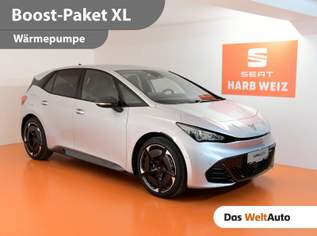 Born 77/82 e-Boost 170kW/231PS, 36440 €, Auto & Fahrrad-Autos in 8160 Weiz