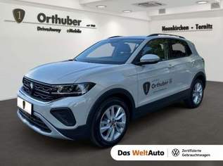 T-Cross Friends TSI, 28970 €, Auto & Fahrrad-Autos in 2620 Gemeinde Neunkirchen T-Cross Friends TSI, 28970 €, Auto & Fahrrad-Autos in 2620 Gemeinde Neunkirchen