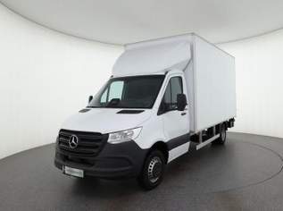 Sprinter 517 CDI Koffer LBW 4325, 71988 €, Auto & Fahrrad-Autos in 2351 Gemeinde Wiener Neudorf Sprinter 517 CDI Koffer LBW 4325, 71988 €, Auto & Fahrrad-Autos in 2351 Gemeinde Wiener Neudorf