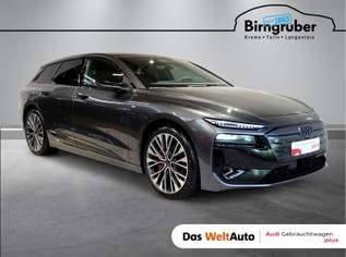 A6 e-tron quattro, 65990 €, Auto & Fahrrad-Autos in 3430 Gemeinde Tulln an der Donau A6 e-tron quattro, 65990 €, Auto & Fahrrad-Autos in 3430 Gemeinde Tulln an der Donau