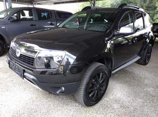 Duster Lauréate 1,6 16V 4x4 ! Serviceheft!, 8990 €, Auto & Fahrrad-Autos in 8224 Kaindorf Duster Lauréate 1,6 16V 4x4 ! Serviceheft!, 8990 €, Auto & Fahrrad-Autos in 8224 Kaindorf