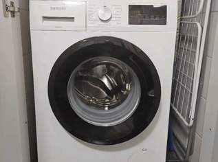 Waschmaschine , 350 €, Haus, Bau, Garten-Möbel & Sanitär in 1230 Liesing