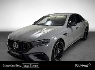 E 53 AMG HYBRID 4MATIC+ Limousine, 99900 €, Auto & Fahrrad-Autos in 5020 Altstadt E 53 AMG HYBRID 4MATIC+ Limousine, 99900 €, Auto & Fahrrad-Autos in 5020 Altstadt
