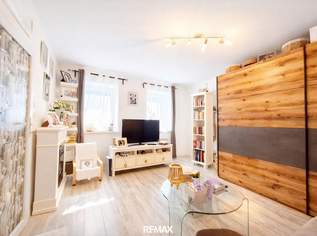 Klein...aber Mein! Teilsaniertes Haus im Zentrum von Schattendorf, 85000 €, Immobilien-Häuser in 7022 Schattendorf Klein...aber Mein! Teilsaniertes Haus im Zentrum von Schattendorf, 85000 €, Immobilien-Häuser in 7022 Schattendorf