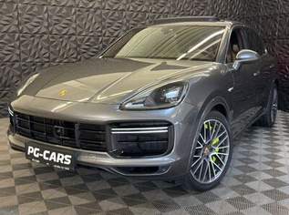 Cayenne Turbo S E-Hybrid, 99900 €, Auto & Fahrrad-Autos in 7400 Oberwart