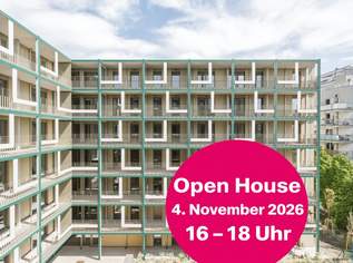 Investieren, profitieren, langfristig absichern, 501000 €, Immobilien-Wohnungen in 1020 Leopoldstadt Investieren, profitieren, langfristig absichern, 501000 €, Immobilien-Wohnungen in 1020 Leopoldstadt