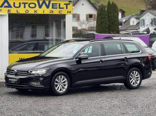 Passat Business DSG AUTOMATIK 150PS *RFK *SZH *NAVI, 19990 €, Auto & Fahrrad-Autos in 6800 Gisingen Passat Business DSG AUTOMATIK 150PS *RFK *SZH *NAVI, 19990 €, Auto & Fahrrad-Autos in 6800 Gisingen