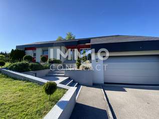 Architektenhaus mit Stil und Flair!, 635000 €, Immobilien-Häuser in 4710 Grieskirchen Architektenhaus mit Stil und Flair!, 635000 €, Immobilien-Häuser in 4710 Grieskirchen