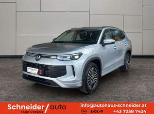 Tayron 1,5 eTSI ACT Life+Winterpaket DSG, 36955 €, Auto & Fahrrad-Autos in 4532 Rohr im Kremstal Tayron 1,5 eTSI ACT Life+Winterpaket DSG, 36955 €, Auto & Fahrrad-Autos in 4532 Rohr im Kremstal