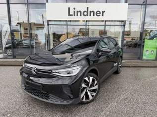 ID.4 Pro 4MOTION 210 kW Business, 49851 €, Auto & Fahrrad-Autos in 5322 Gitzen