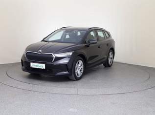 Enyaq 60, 25490 €, Auto & Fahrrad-Autos in 4342 Baumgartenberg