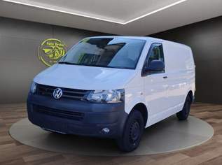 Transporter T6 T5 2.0 TDI Kasten, 11490 €, Auto & Fahrrad-Autos in 4840 Vöcklabruck Transporter T6 T5 2.0 TDI Kasten, 11490 €, Auto & Fahrrad-Autos in 4840 Vöcklabruck