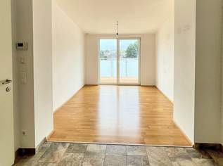 Nette Single-Wohnung mit Balkon, 630.2 €, Immobilien-Wohnungen in 3042 Würmla Nette Single-Wohnung mit Balkon, 630.2 €, Immobilien-Wohnungen in 3042 Würmla