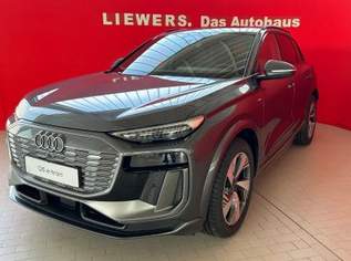 Q6 e-tron e-tron quattro, 79990 €, Auto & Fahrrad-Autos in 1100 Favoriten Q6 e-tron e-tron quattro, 79990 €, Auto & Fahrrad-Autos in 1100 Favoriten