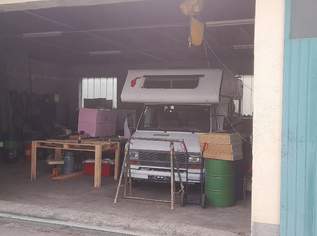 Fiat Ducato 566 Liberty, 3000 €, Auto & Fahrrad-Wohnwagen & Anhänger in 3332 Gemeinde Sonntagberg