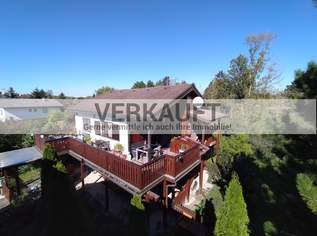 "VERKAUFT - Ganzes Jahr wohnen", 290000 €, Immobilien-Häuser in 3422 Altenberg "VERKAUFT - Ganzes Jahr wohnen", 290000 €, Immobilien-Häuser in 3422 Altenberg