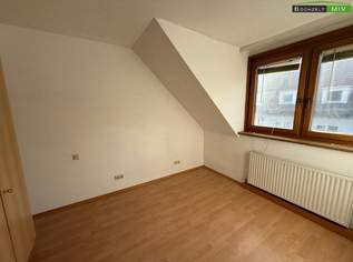 Mietwohnung mit möblierter Küche inmitten der Stadt ++ Knittelfeld ++, 475 €, Immobilien-Wohnungen in 8720 Knittelfeld