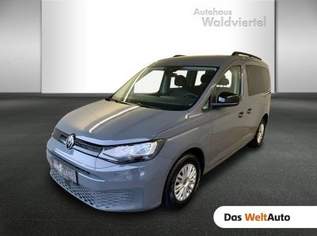 Caddy Family TDI, 32990 €, Auto & Fahrrad-Autos in 3580 Gemeinde Horn Caddy Family TDI, 32990 €, Auto & Fahrrad-Autos in 3580 Gemeinde Horn