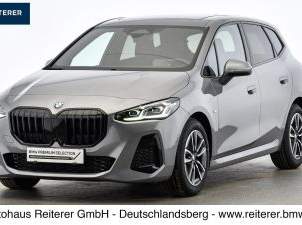 218d ActiveTourer*M-Sportpaket, 39290 €, Auto & Fahrrad-Autos in Steiermark 218d ActiveTourer*M-Sportpaket, 39290 €, Auto & Fahrrad-Autos in Steiermark