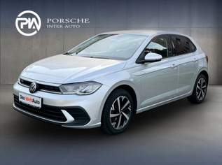Polo Life TSI, 16790 €, Auto & Fahrrad-Autos in Kärnten