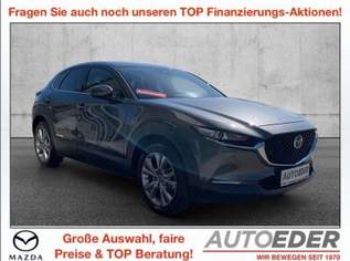 CX-30 G150 Comfort+ Aut., 22950 €, Auto & Fahrrad-Autos in 4111 Walding CX-30 G150 Comfort+ Aut., 22950 €, Auto & Fahrrad-Autos in 4111 Walding
