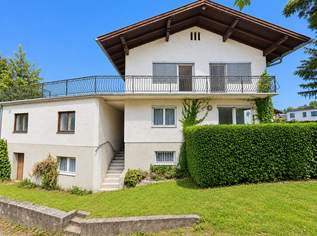 Aus Alt mach Traumhaus – Einfamilienhaus mit großem Potenzial, 865000 €, Immobilien-Häuser in 5020 Salzburg Aus Alt mach Traumhaus – Einfamilienhaus mit großem Potenzial, 865000 €, Immobilien-Häuser in 5020 Salzburg