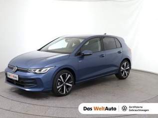 Golf Rabbit TSI, 26990 €, Auto & Fahrrad-Autos in 8605 Kapfenberg Golf Rabbit TSI, 26990 €, Auto & Fahrrad-Autos in 8605 Kapfenberg