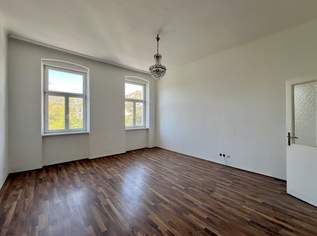 Altbauwohnungen mit Weitblick Nähe Meiselmarkt!, 129000 €, Immobilien-Wohnungen in 1150 Rudolfsheim-Fünfhaus