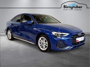 A3 Limousine, 33990 €, Auto & Fahrrad-Autos in 3430 Gemeinde Tulln an der Donau A3 Limousine, 33990 €, Auto & Fahrrad-Autos in 3430 Gemeinde Tulln an der Donau