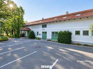 Mehr als nur ein Gasthaus – eigene Brauerei, großzügige Flächen und Wohnen vor Ort, 0 €, Immobilien-Gewerbeobjekte in 4623 Gunskirchen Mehr als nur ein Gasthaus – eigene Brauerei, großzügige Flächen und Wohnen vor Ort, 0 €, Immobilien-Gewerbeobjekte in 4623 Gunskirchen