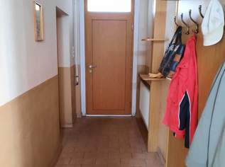 Haus mit großem Garten in 2274 Rabensburg 