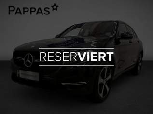 GLC 220 d 4MATIC Coupé, 34900 €, Auto & Fahrrad-Autos in 4030 Kleinmünchen-Auwiesen GLC 220 d 4MATIC Coupé, 34900 €, Auto & Fahrrad-Autos in 4030 Kleinmünchen-Auwiesen