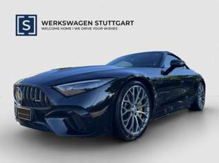 SL 4M+ NIght Premium+ 21", MASSAGE Dyn+, 183090 €, Auto & Fahrrad-Autos in 1100 Favoriten