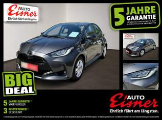 2 15 Pure, 15940 €, Auto & Fahrrad-Autos in Kärnten