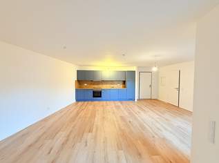 Geräumige 3-Zimmer Wohnung mit Innenhoflage nahe U3 Kendlerstraße, 1849 €, Immobilien-Wohnungen in 1140 Penzing