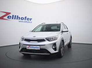 Stonic 1,4 MPI ISG Gold, 12290 €, Auto & Fahrrad-Autos in 3304 Gemeinde Sankt Georgen am Ybbsfelde Stonic 1,4 MPI ISG Gold, 12290 €, Auto & Fahrrad-Autos in 3304 Gemeinde Sankt Georgen am Ybbsfelde
