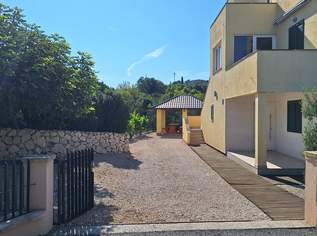 “Kroatien – Drage, Zadar: Ferienhaus zu verkaufen”