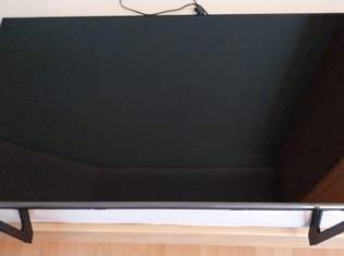 verkaufe Fernseher, 315 €, Marktplatz-Kameras & TV & Multimedia in 5165 Berndorf bei Salzburg verkaufe Fernseher, 315 €, Marktplatz-Kameras & TV & Multimedia in 5165 Berndorf bei Salzburg