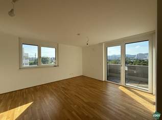 Wunderschöne 2-Zimmer Wohnung mit Balkon (Beispielfotos), 1099 €, Immobilien-Wohnungen in 1200 Brigittenau