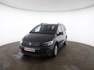 Touran Comfortline TDI SCR DSG 5-Sitzer, 22550 €, Auto & Fahrrad-Autos in 8020 Gries Touran Comfortline TDI SCR DSG 5-Sitzer, 22550 €, Auto & Fahrrad-Autos in 8020 Gries
